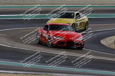 media/May-17-2025-Speed Ventures (Sat) [[f9f9f70676]]/Yellow/Session 1 (Turn 2)/
